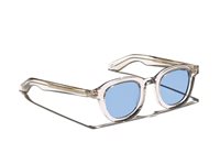 Sunglasses Moscot DAHVEN OR-DAH-S47241319-TD
